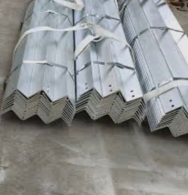کنسول 1.5 متری