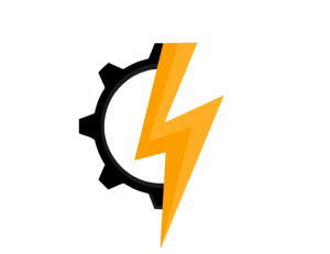 کالای شبکه تووزیع برق زنجان