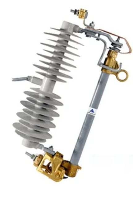 کات-اوت-فیوز