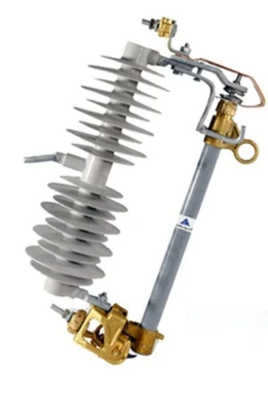 کات-اوت-فیوز